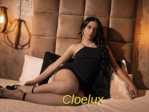 Cloelux