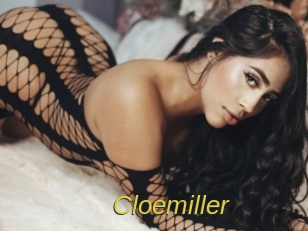 Cloemiller