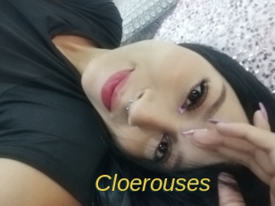 Cloerouses