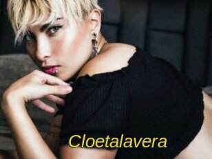 Cloetalavera
