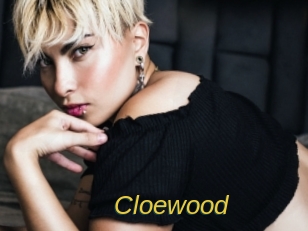 Cloewood