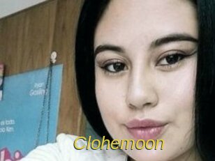 Clohemoon