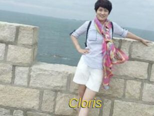 Cloris