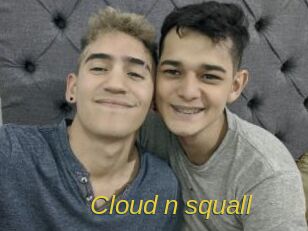 Cloud_n_squall