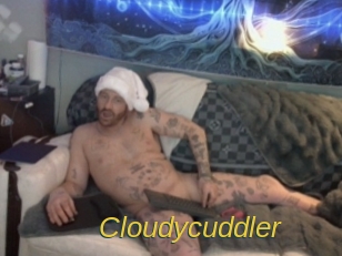Cloudycuddler