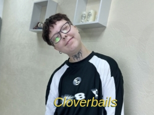 Cloverbails