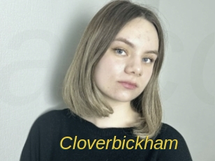 Cloverbickham