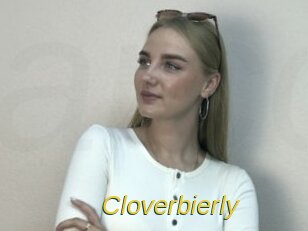 Cloverbierly