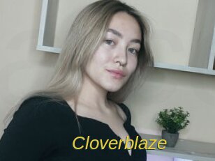 Cloverblaze