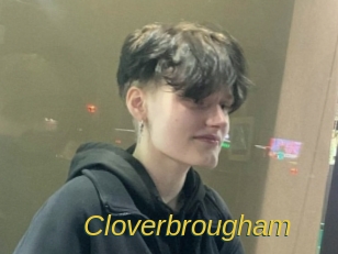 Cloverbrougham