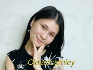 clovercarnley Archive DVD ORG