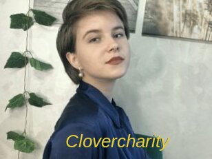 Clovercharity