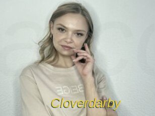 Cloverdarby