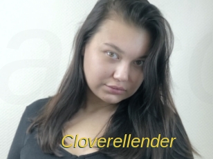 Cloverellender