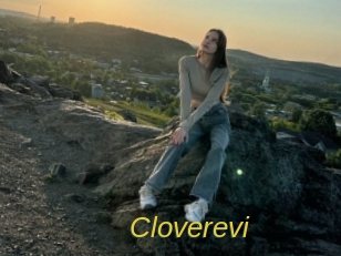 Cloverevi