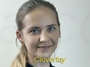 Cloverfay