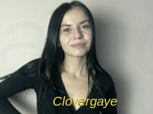 Clovergaye