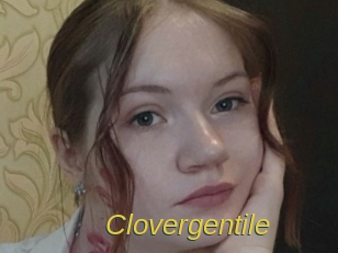 clovergentile Archive DVD ORG