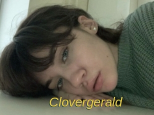 Clovergerald