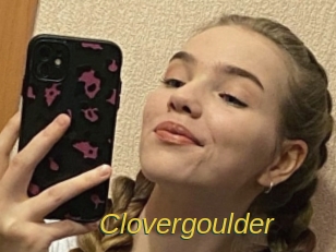 Clovergoulder