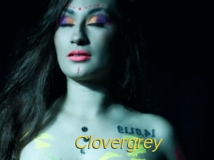 Clovergrey