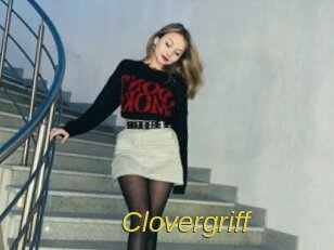 Clovergriff