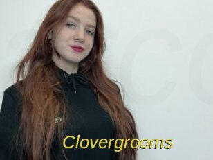 Clovergrooms
