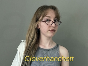 Cloverhanchett