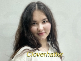 Cloverhatter