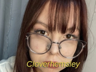 Cloverhemsley