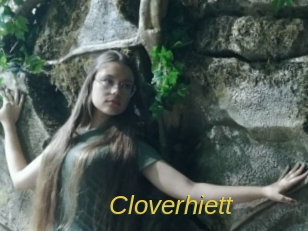 Cloverhiett
