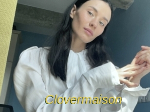 Clovermaison