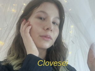 Clovesei
