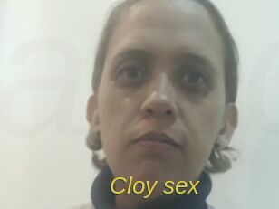 Cloy_sex