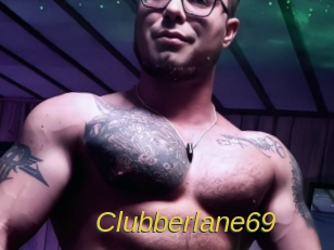 Clubberlane69