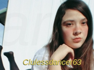 Clulessdancer63
