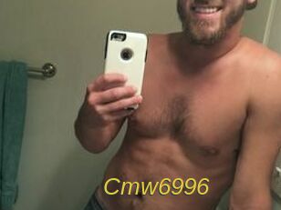 Cmw6996