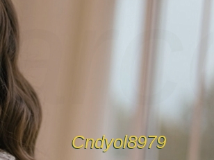 Cndyol8979