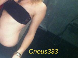 Cnous333