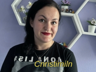 Cnristimiln