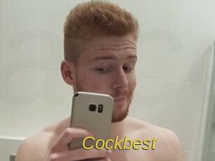 Cockbest