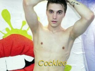 Cocklee