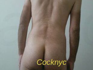 Cocknyc