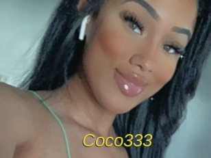 Coco333
