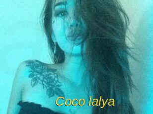 Coco_lalya