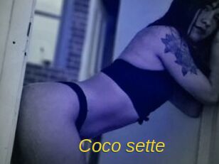 Coco_sette