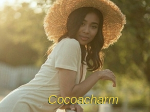 Cocoacharm