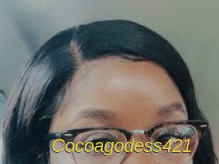 Cocoagodess421