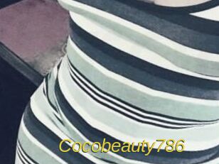Cocobeauty786