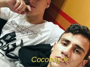 Cocoboyuk